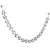 Подвесной светильник Odeon Light Jemstone 5085/80L