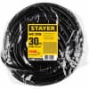 Удлинитель электрический силовой STAYER 30 м, 3500 Вт, 1 гнездо MC 315 55028-30