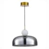 Подвесной светильник ST Luce Ode SL6112.203.07