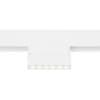 Трековый светильник Ambrella TRACK SYSTEM GL4038