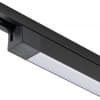 Трековый светильник Escada 20001TRU/02LED SBK