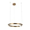 Подвесной светильник Ring 10013L Loft It