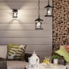 Odeon Light Cuita 4963/1