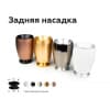 Кольцо декоративное Diy Spot N7927 Ambrella