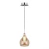 Подвесной светильник Lightstar Pentola 803033
