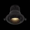 Точечный светильник Zoom ST701.438.12 ST Luce