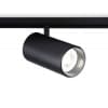 Трековый светильник Ambrella TRACK SYSTEM GL3846