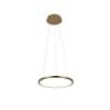 Подвесной светильник Ring 10014S Loft It