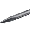 Пикообразное зубило STAYER 280 мм, SDS-max, 29391-00-280