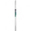 Плоское зубило KRAFTOOL 600 мм, SDS-max 29332-25-600_z01