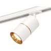 Трековый светильник Ambrella TECHNO SPOT XT7401020