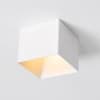 Точечный светильник DL 3024 DL 3024 white Italline