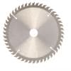 Пильный диск по дереву, 150 х 20 мм, 48 зубьев, кольцо 16/20 Matrix Professional 73216