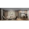 Трековый светильник Smart DK8001-WH Denkirs