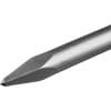 Пикообразное зубило KRAFTOOL 280 мм, SDS-max 29331-00-280_z01