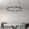 Трековый светильник Elektrostandard Esthetic Magnetic 85119/01