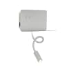 Настенный светильник Pinaggio SL1576.501.02 ST Luce