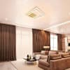 Потолочная люстра LED LAMPS LED LAMPS 81314 Natali Kovaltseva