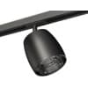 Трековый светильник Ambrella TECHNO SPOT XT1142010