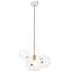 Подвесной светильник Loft It Bolle 2027-P6 mini