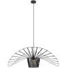 Подвесной светильник Loft It Chapeau 10246/600