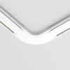 Соединитель Maytoni Accessories for tracks Radity TRA084CR-11W