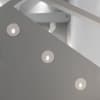 Архитектурная подсветка Arlight GAP 025737