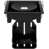 Точечный светильник Loft It Lucky 10321 Black