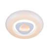 Потолочный светильник Led 10212/1LED Escada