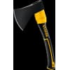 Кованый топор STAYER FIBERGLASS, 800/900 г, 350 мм 2062-08_z02