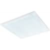 Потолочный светильник Ambrella DOWNLIGHT DPS1004