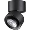 Точечный светильник Novotech Eddy 358946