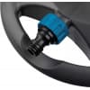 GRINDA PROLine RR-B, 121 м2 полив, на подставке, 3 сопла, распылитель круговой 429315