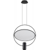 Подвесной светильник Odeon Orbite 7029/2L
