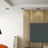 Встраиваемый светильник Novotech Spot 358699