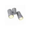 Спот Favourite Kinescope 2454-2U