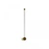 Бра Falcon 10147/650 Gold Loft It