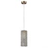 Подвесной светильник Lightstar Cristallo 795322