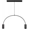 Подвесной светильник Loft It Volta 5044-2