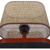 Интерьерная настольная лампа Lumion Maderana 8202/1T