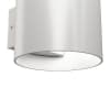 Настенный светильник Rond C066WL-01W Maytoni