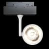 Трековый светильник Track Lamps TR024-2-10W3K Maytoni