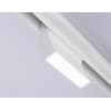 Трековый светильник Ambrella TRACK SYSTEM GL4058