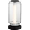 Интерьерная настольная лампа Odeon Light Jam 5409/10TL