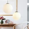 Светильник подвесной LUMION SUMMER 4543/1A