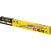 Метчикодержатель №6, м6-м20, 323мм, Stayer professional 28035-6_z01