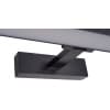 Подсветка для картин Zortes Ray ZRS.63304.16