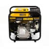 Генератор инверторный GT-2500iF, 2,5 кВт, 230 В, бак 5 л, открытый корпус,  ручной старт Denzel 94704