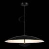 Подвесной светильник ST Luce Armonico SL6502.413.01