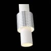 Подвесной светильник Ballito SL1591.503.01 ST Luce
